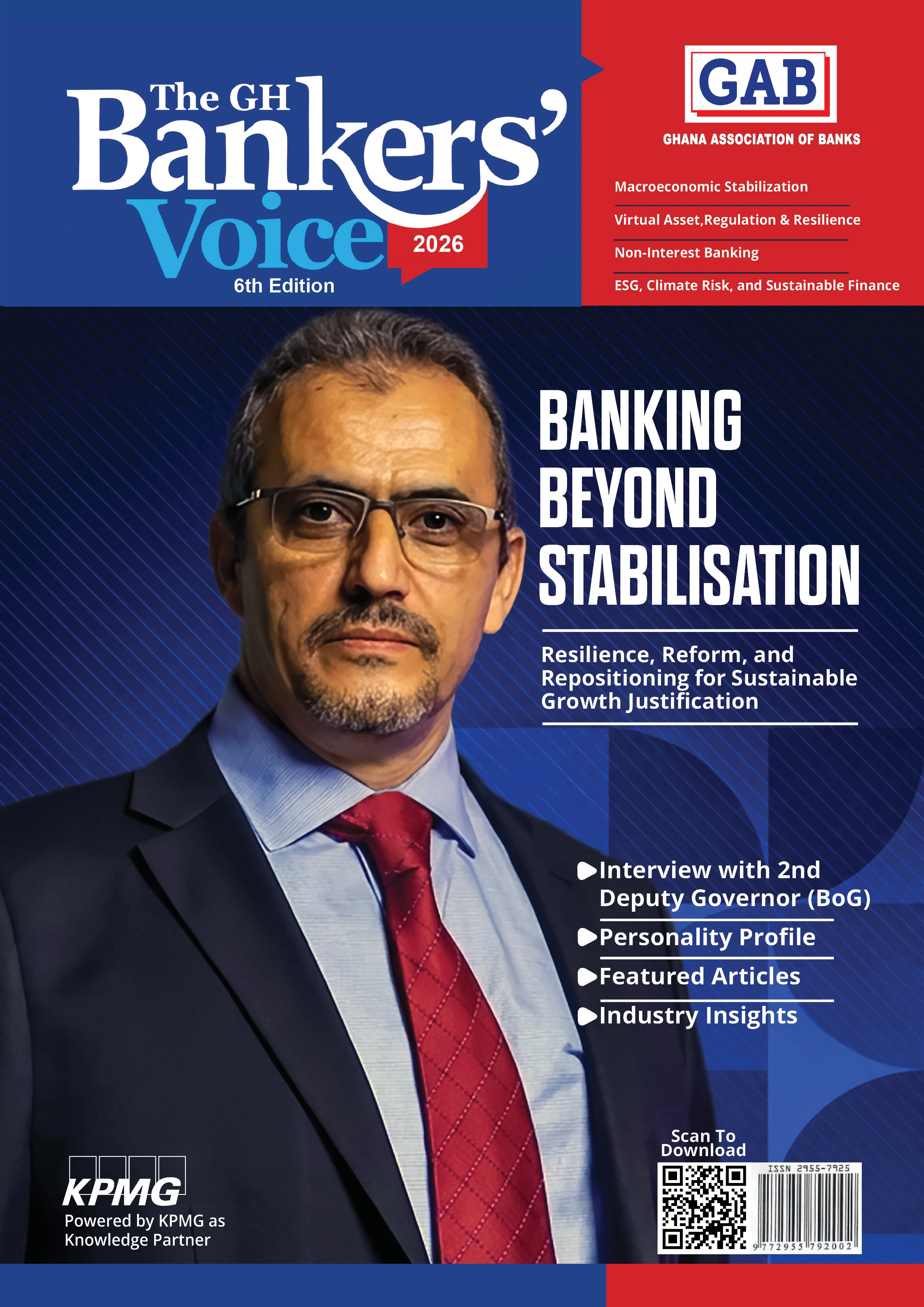 GH-BANKERS-Voice-6th-Edition-COVER-PAGE