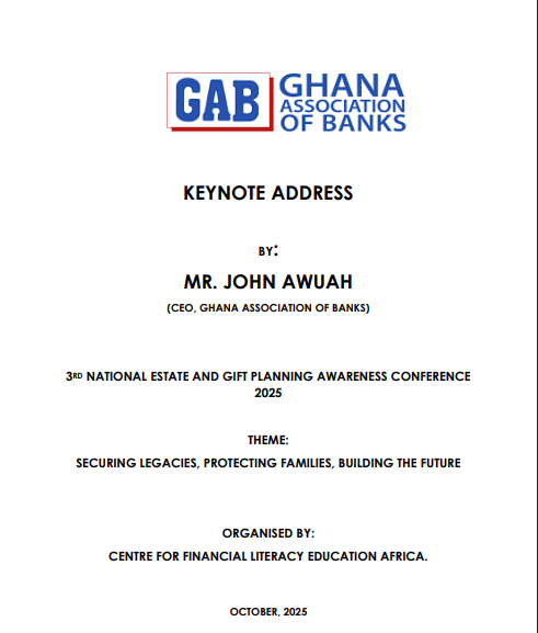 KEYNOTE-ADDRESS-CLFE-ESTATE-GIFT-PLANNING