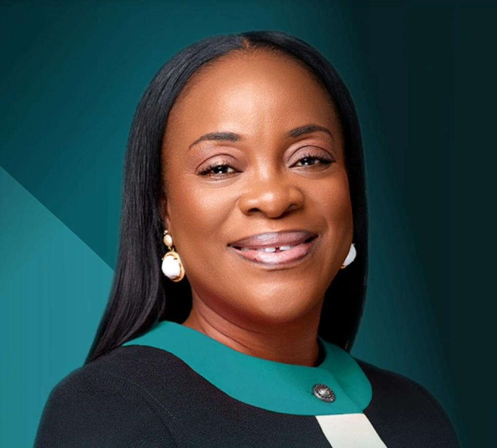 SYLVIA-INKOOM MD, FIRST ATLANTIC BANK