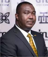 Ag. MD, UNIVERSAL MERCHANT BANK