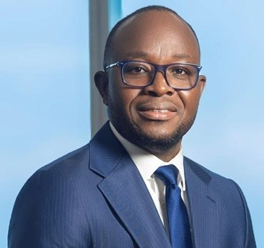 Xorse-Godzi-MD STANDARD CHARTERED