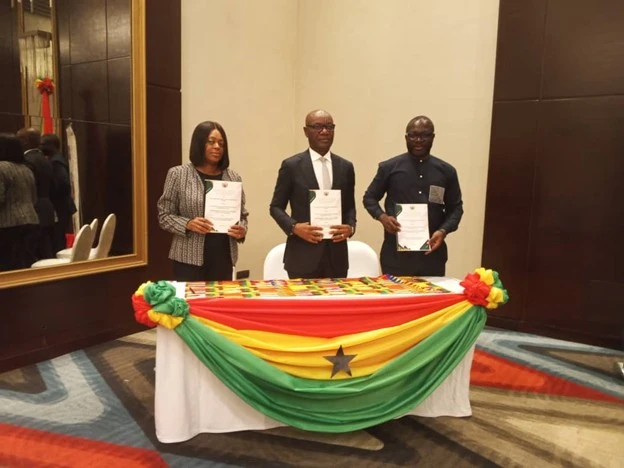 agreement-signed-GhIPSS-and-GAB