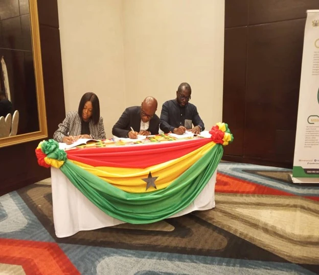 agreement-signing-between-GhIPSS-and-GAB