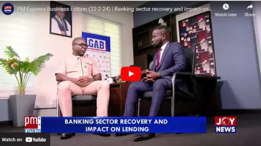 banking-sector-recovery