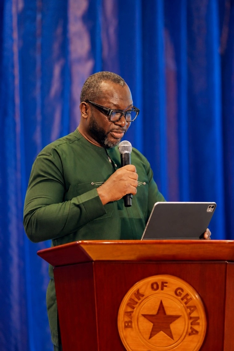 GAB-CEO-Mr-Awuah.