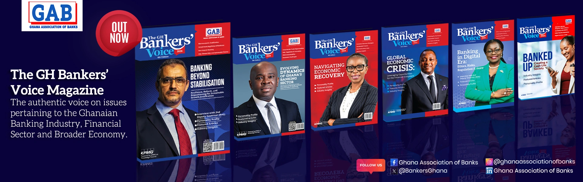 WEBSITE-AD-2026 GAB Voice 6th Edition