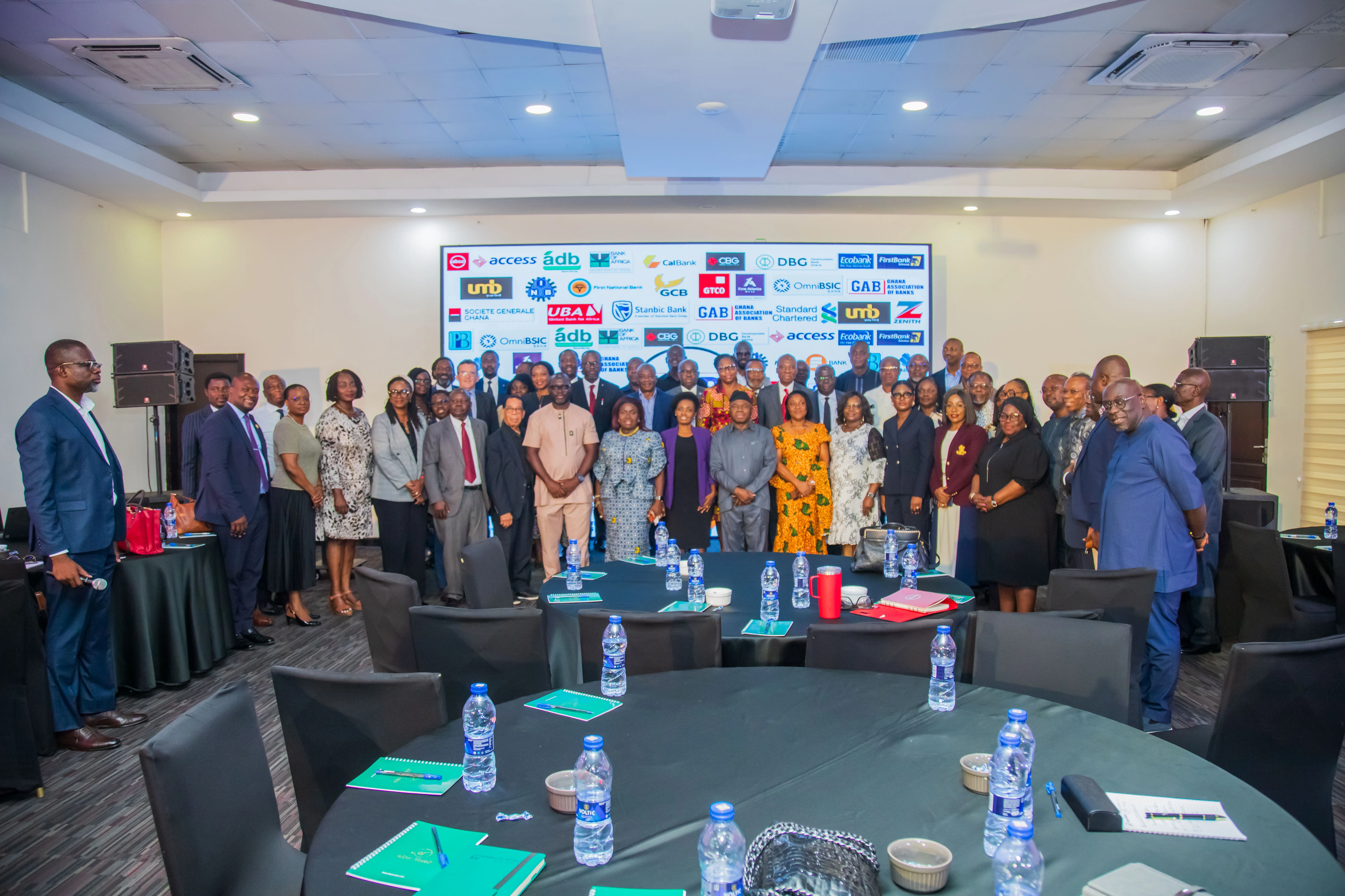 BOARD-LEVEL ETTHICS TRAINING