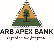 ARB-apex-bank-logo