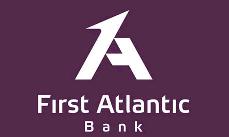 First-Atlantic-Bank-logo