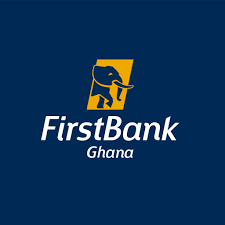 fbn-logo