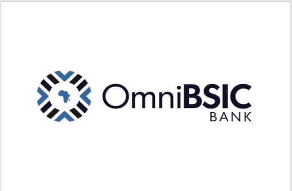 OmniBSIC-Bank-logo