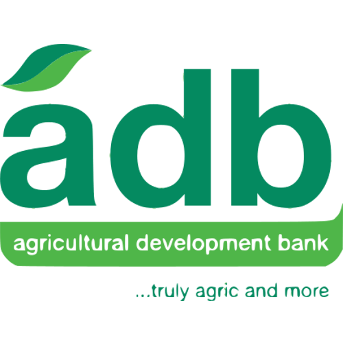 adb-logo