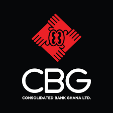 Ghana Association of Banks | Home