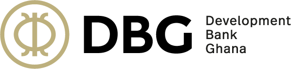 dbg-logo