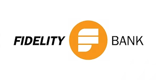 fidelity-logo