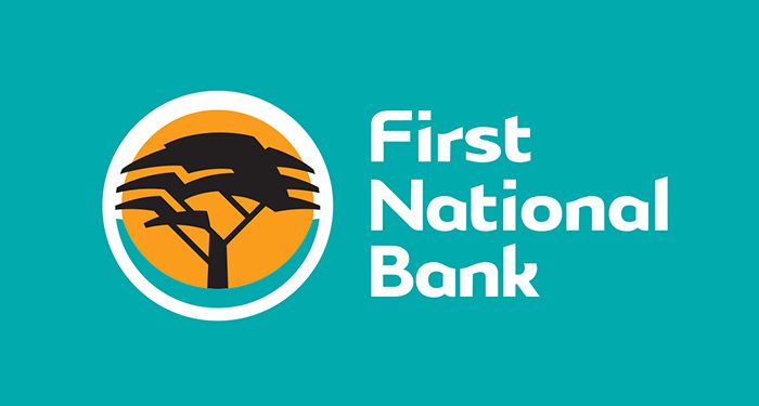 FNB-logo