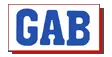 gab-logo