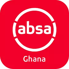 Absa-logo