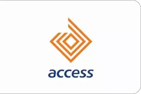 Access-logo