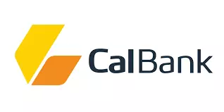 Calbank-logo