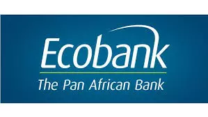 Ecobank-logo