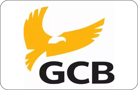 GCB-logo