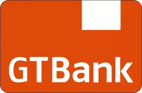 Gtbank-logo