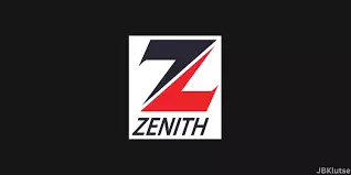 Zenith-logo