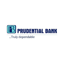 prudential-logo