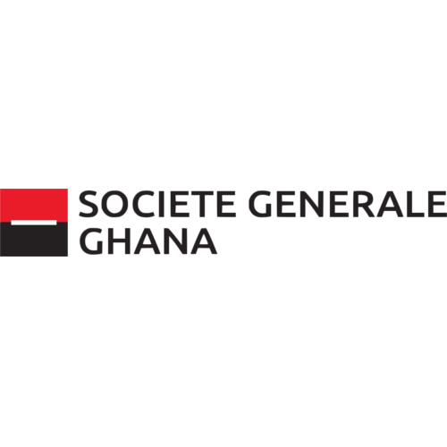 societe-general-logo-logo