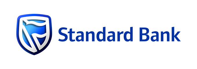 stanbic-logo