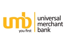 umb-logo