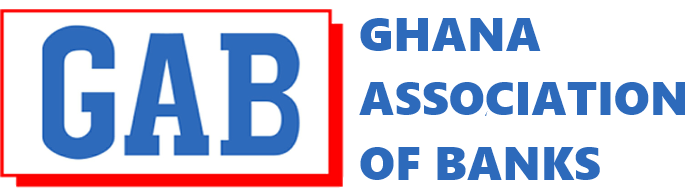 Ghana Association of Banks