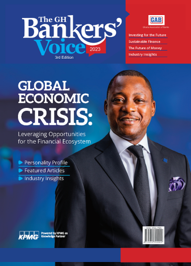 GH BANKERS' VOICE 3RD EDITION_Final digital